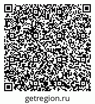 79630015895