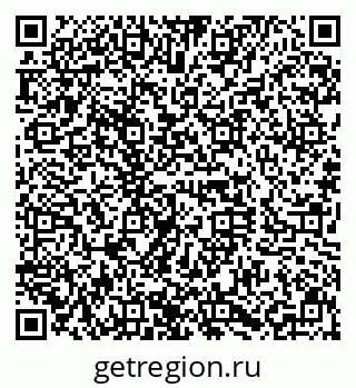 79630015896