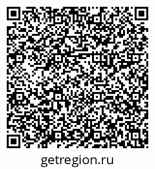 79630015897