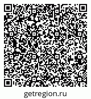 79630015898