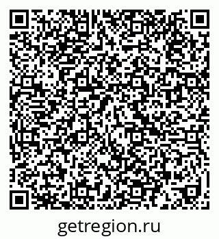 79630015900