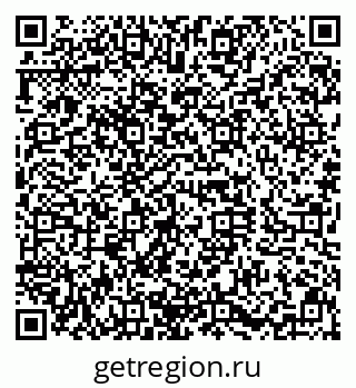 79630015901