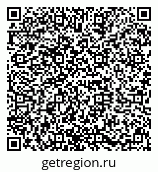 79630015902