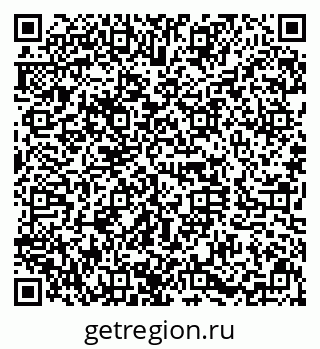 79630015903