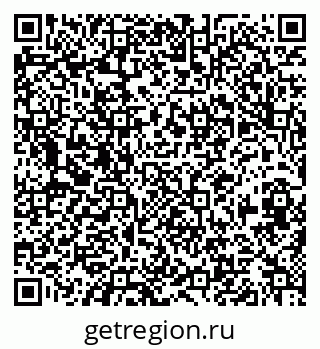 79630015904