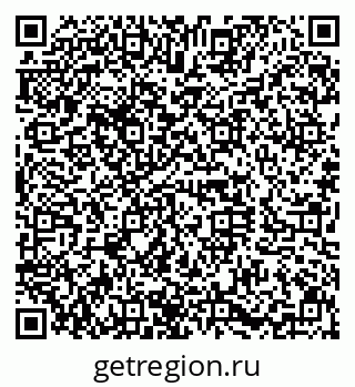 79630015905