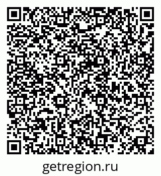 79630015906