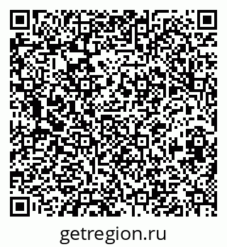 79630015908