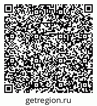 79630015909