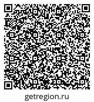 79630015910