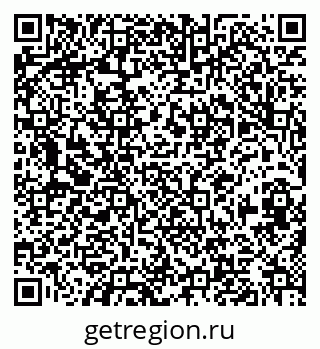 79630015916