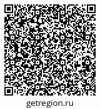 79630015917