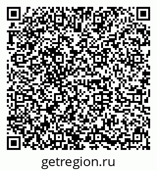 79630015918