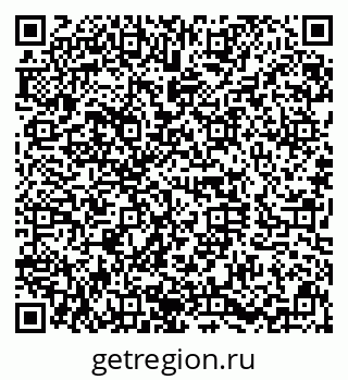 79630015920