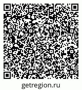 79630015921