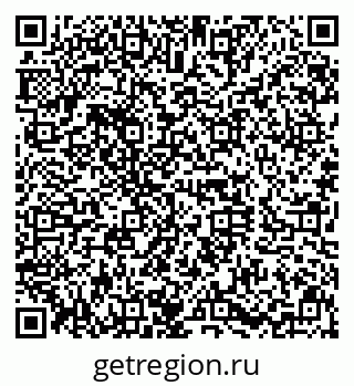 79630015923
