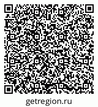 79630015924
