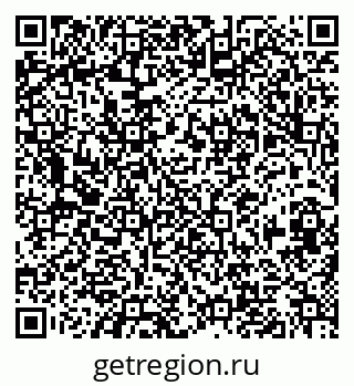 79630015929
