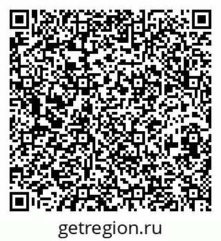 79630015931