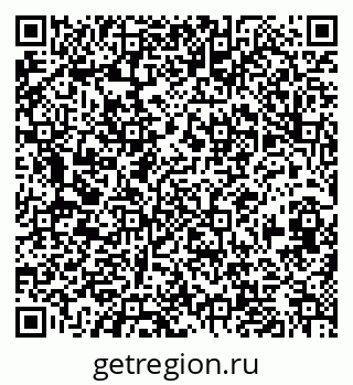 79630015933