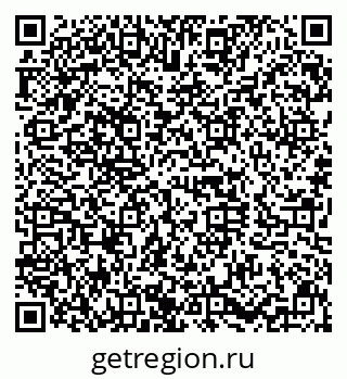 79630015934