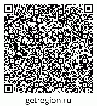 79630015936