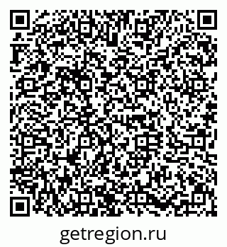 79630015937