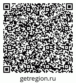 79630015941
