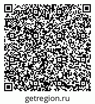 79630015944