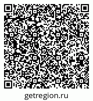 79630015946