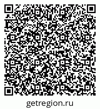 79630015947