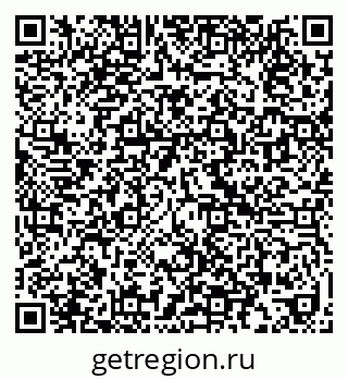 79630015948