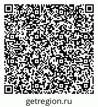 79630015949