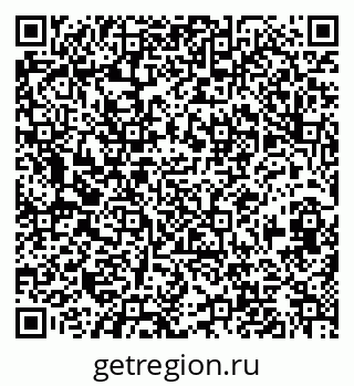 79630015951