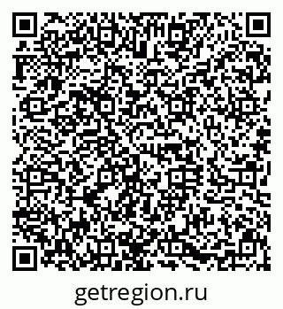 79630015953