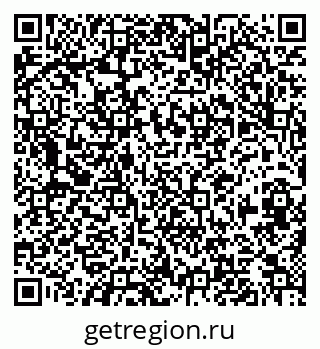 79630015955