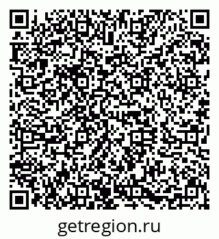 79630015956