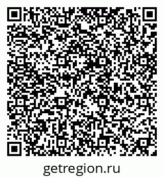 79630015960