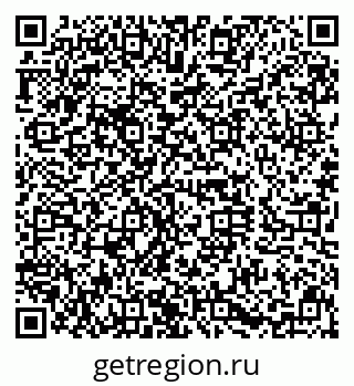 79630015962