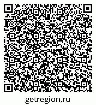 79630015963