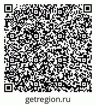 79630015964