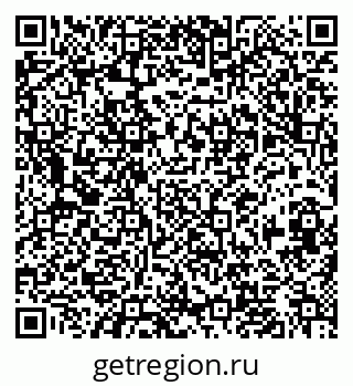 79630015973