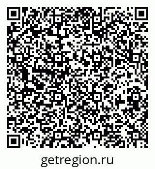 79630015974