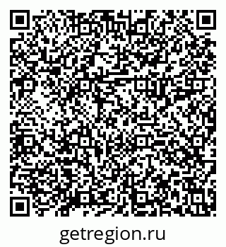 79630015976