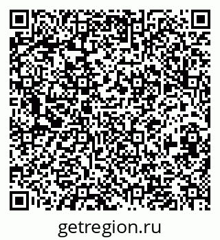 79630015979