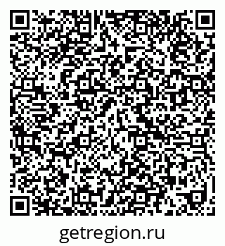 79630015982