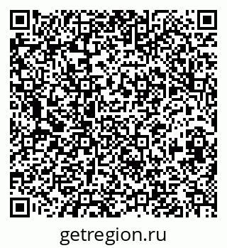 79630015983
