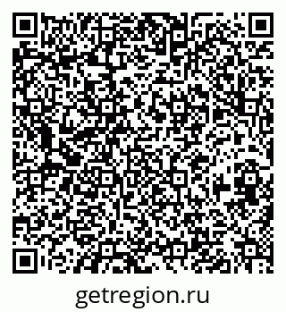 79630015988