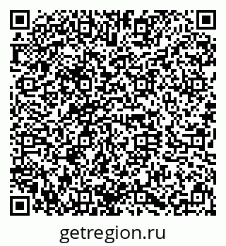 79630015990
