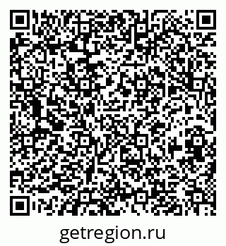 79630015993